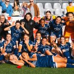 Football : Résultats mitigés pour l’AMTF en France