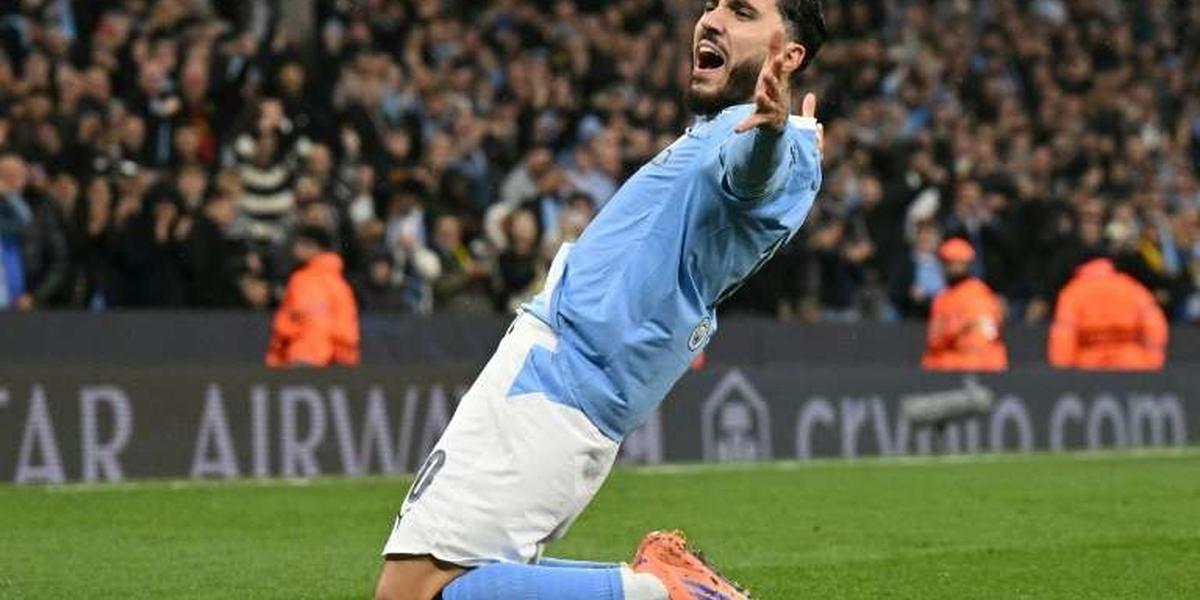 Ligue des champions : Marseille s'incline face à l'Atalanta, l'Inter en tête