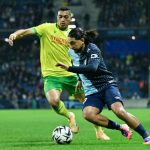 Nantes et Havre se Neutralisent en Ligue 1 : Résumé et Analyse