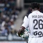 Ligue 2 : Amiens s'effondre à Clermont dans les arrêts de jeu