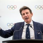 Revendications de Sebastian Coe pour réintégrer le cross-country aux Jeux Olympiques 2030