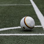 Sénégal : Les Lionceaux qualifiés pour les seizièmes du Mondial U17