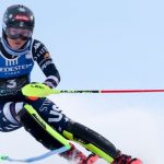 Slalom Levi: Shiffrin en tête, deux Françaises en lice