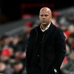 Arne Slot rassure sur son avenir à Liverpool malgré la mauvaise passe