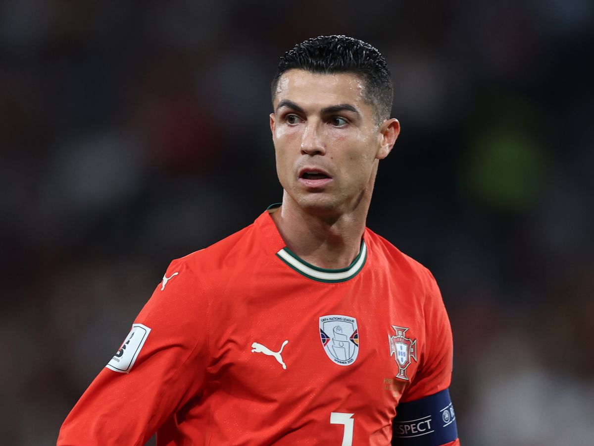 Cristiano Ronaldo : son avenir et sa retraite prévue après la Coupe du Monde 2026