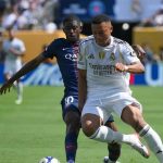 Dembélé, Mbappé et Yamal en lice pour le prix « The Best » de la FIFA 2025