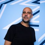 Pep Guardiola atteint 1000 matchs : l'intérieur de sa carrière exceptionnelle