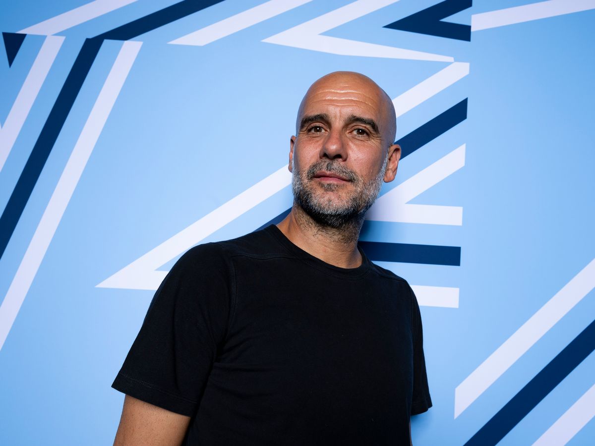 Pep Guardiola atteint 1000 matchs : l'intérieur de sa carrière exceptionnelle