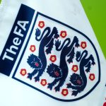 Luca Williams-Barnett brille avec un superbe but lors de la Coupe du Monde U-17