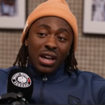 Eberechi Eze loue un joueur exceptionnel d'Arsenal qui l'a inspiré