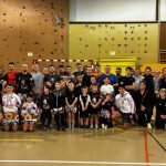 Criel-sur-Mer : Le club de boxe champion du monde avec 10 médailles