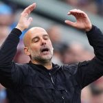 Manchester City vs Liverpool et Manchester United : un débat sur la grandeur