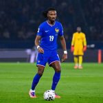 Khephren Thuram appelé en renfort pour l'équipe de France face à l'Ukraine