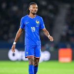 Équipe de France : Thuram appelé en renfort après la blessure de Camavinga