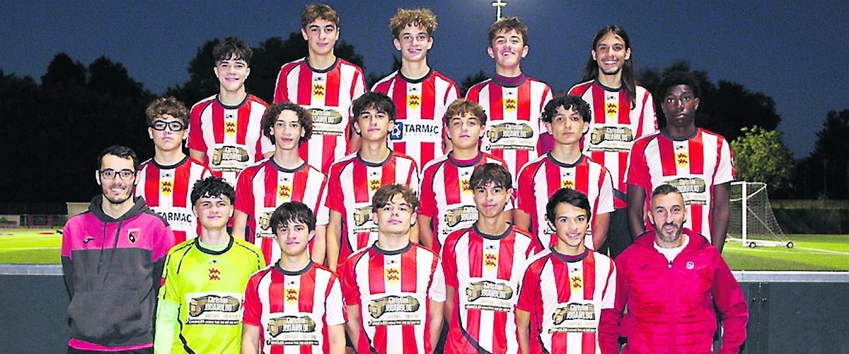 Résultats et analyse des matchs du groupement de football