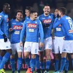 Marek Hamsik quitte le football pour gérer une ferme en Slovaquie