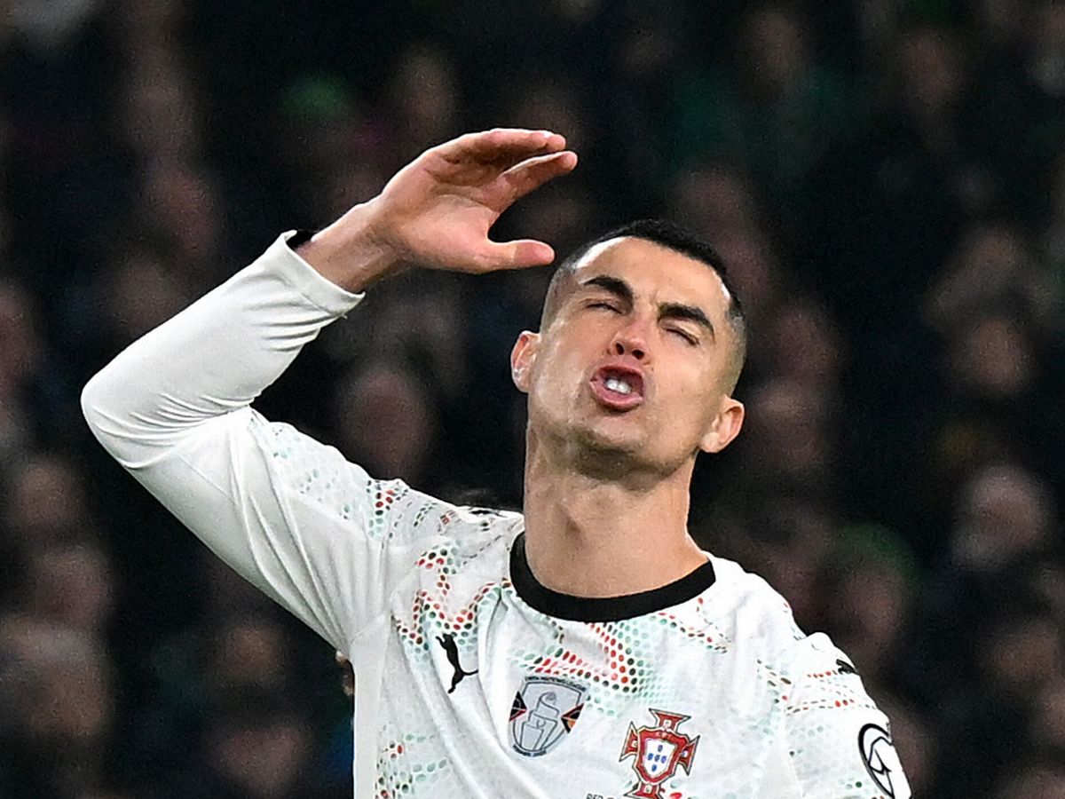 Warning de Tuchel aux joueurs d'Angleterre avant le dernier match qualificatif