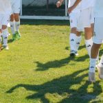 Stage Real Madrid à Castelsarrasin : immersion et excellence pour jeunes