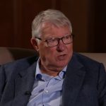 Sir Alex Ferguson loue la performance exceptionnelle de Man Utd et Ruben Amorim