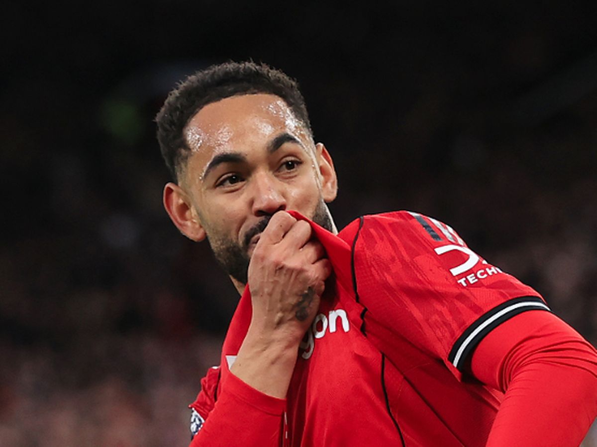 Manchester United, en route vers le titre : analyse et perspectives