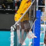 Coupe de France de Volley : Narbonne face à Saint-Quentin en 16e