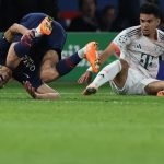 Ligue des champions : défaite du PSG face au Bayern et blessures clés