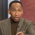 Controverse autour du départ du GM des Dolphins après les critiques de Stephen A. Smith