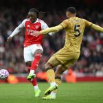 Date fixée pour le match Arsenal vs Crystal Palace en Carabao Cup
