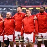 Résumé du Football Régional : Performances et Résultats du Week-end