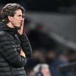 Tottenham : Frank blessé par la performance et le comportement des joueurs