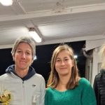 Finales du Tournoi Open d’Automne au CTC de Condom