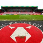 Pronostics Celtic vs Midtjylland : un match serré en Europa League
