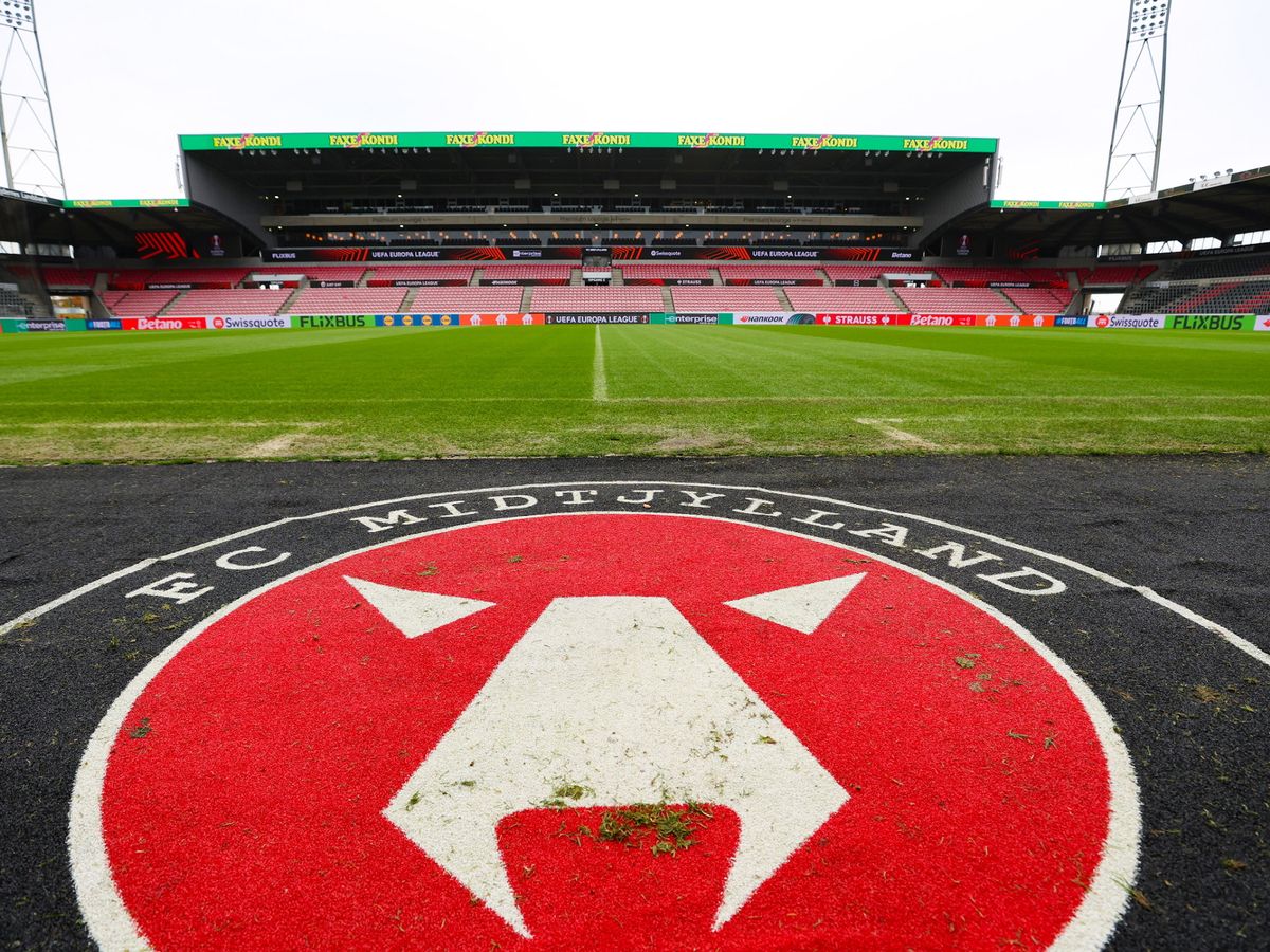 Pronostics Celtic vs Midtjylland : un match serré en Europa League