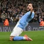 Ligue des champions : Marseille s'enfonce, l'Inter maintient le rythme