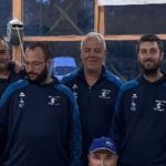 Résultats du championnat régional : Victoires et classements