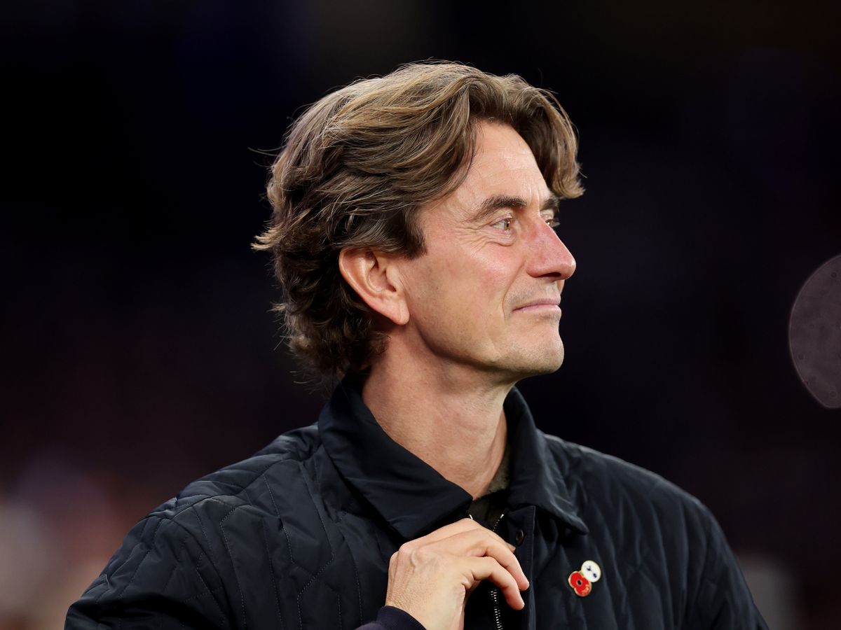 Les joueurs absents clés lors du match Tottenham vs Manchester United