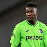 Manchester United : fin de l'aventure pour Andre Onana ?
