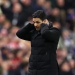Arsenal et Mikel Arteta réagissent au nul face à Sunderland