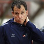 Sunderland et Arsenal : un nul instructif en Premier League