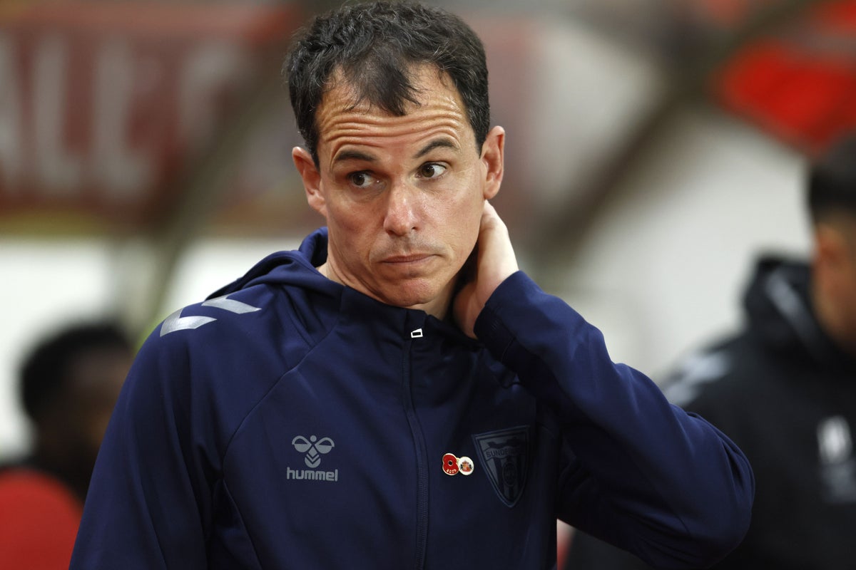 Sunderland et Arsenal : un nul instructif en Premier League