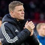 Newcastle s'effondre à Brentford : analyse d'une défaite critique