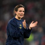 Women's Champions League : Arsenal subit une défaite contre Bayern Munich