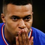 France - Ukraine : Mbappé brille, Kanté domine lors de la victoire