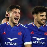 France-Fidji : un match incertain mais une victoire essentielle