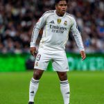 Ligue 1 : Endrick prêt à rejoindre Lyon lors du mercato d’hiver