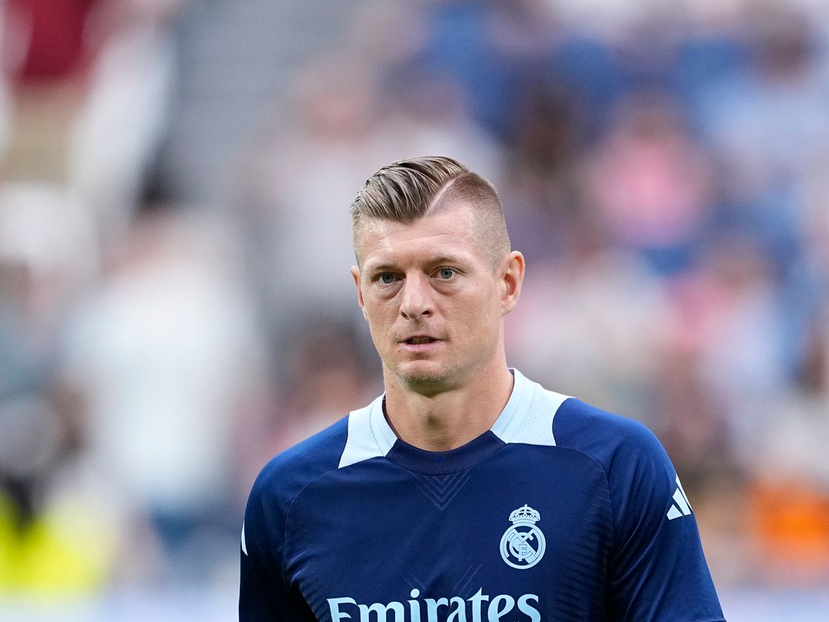 Manchester United et grands clubs européens en course pour le talent allemand Kennet Eichhorn