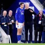 Stratégies de transfert d'Everton : entre grandeur et réalité