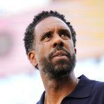 Le futur de Celtic : impact du nouveau manager sur les transferts de janvier