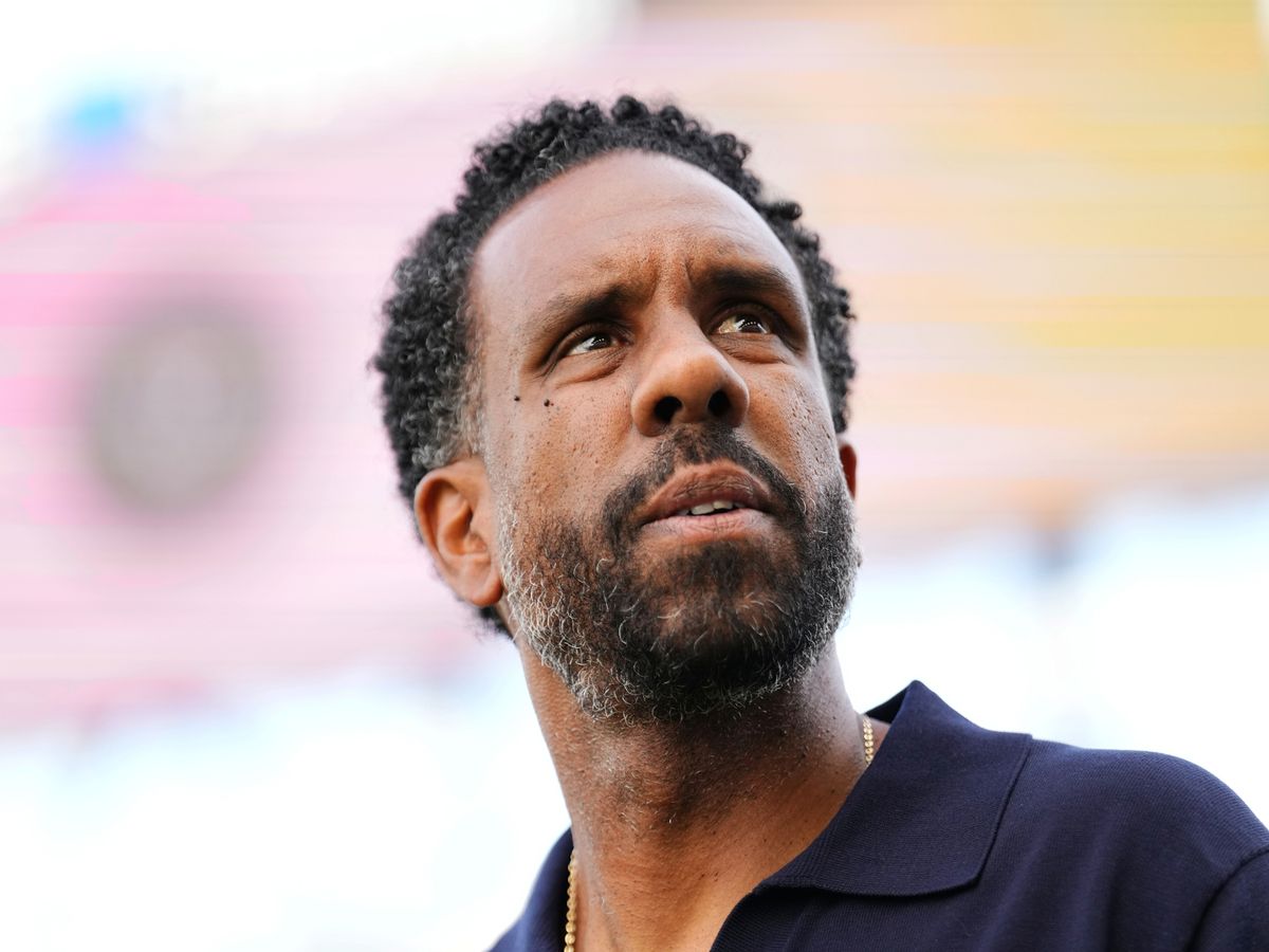 Le futur de Celtic : impact du nouveau manager sur les transferts de janvier