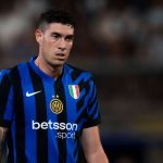 Liverpool prépare une offre pour Bastoni et surveille Szoboszlai